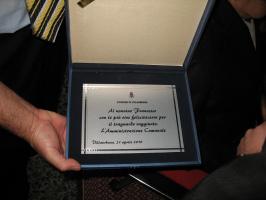 compleanno (216).html